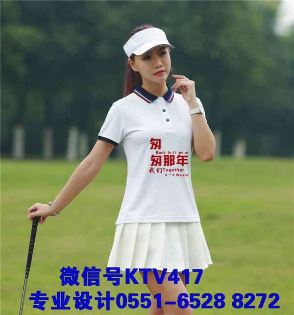 ���I(y��)�ە�T��D��֮�Ҵ�����