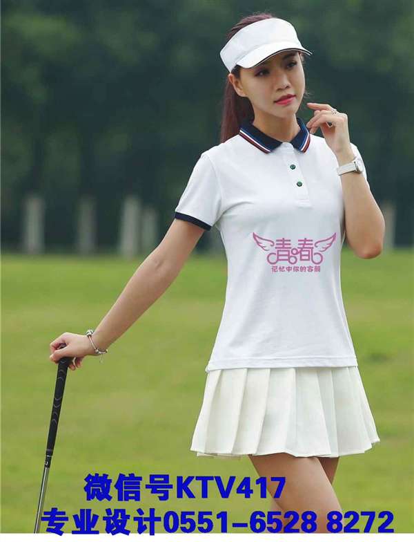 ͬ�W�ە��Ļ���logo,���I(y��)�ە��o�����OӋ