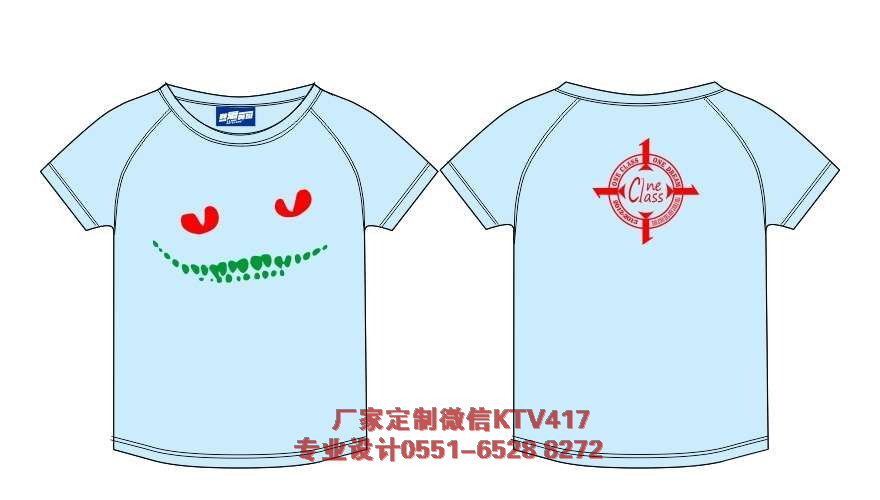 һ��༉�Ļ����D���ز�