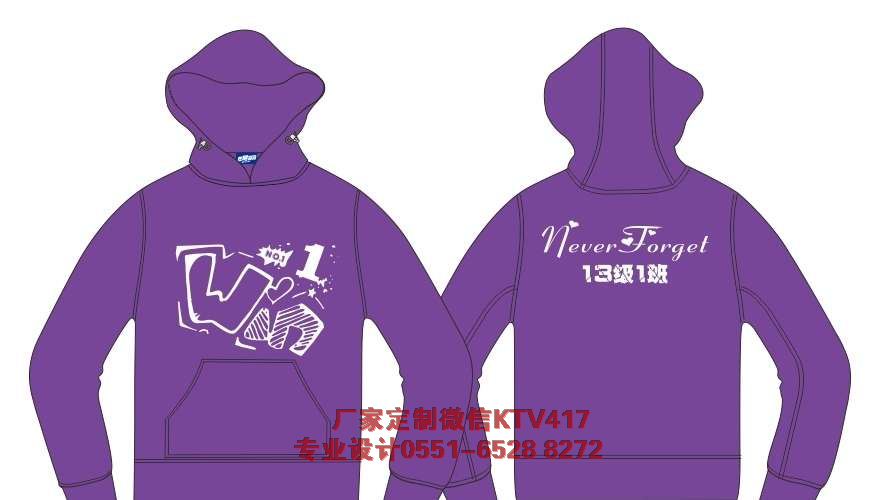 1�����D��