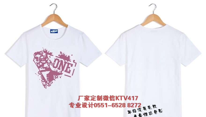 1������D