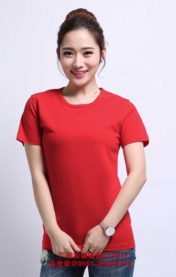 ��tɫ�A�I(l��ng)�Ļ���