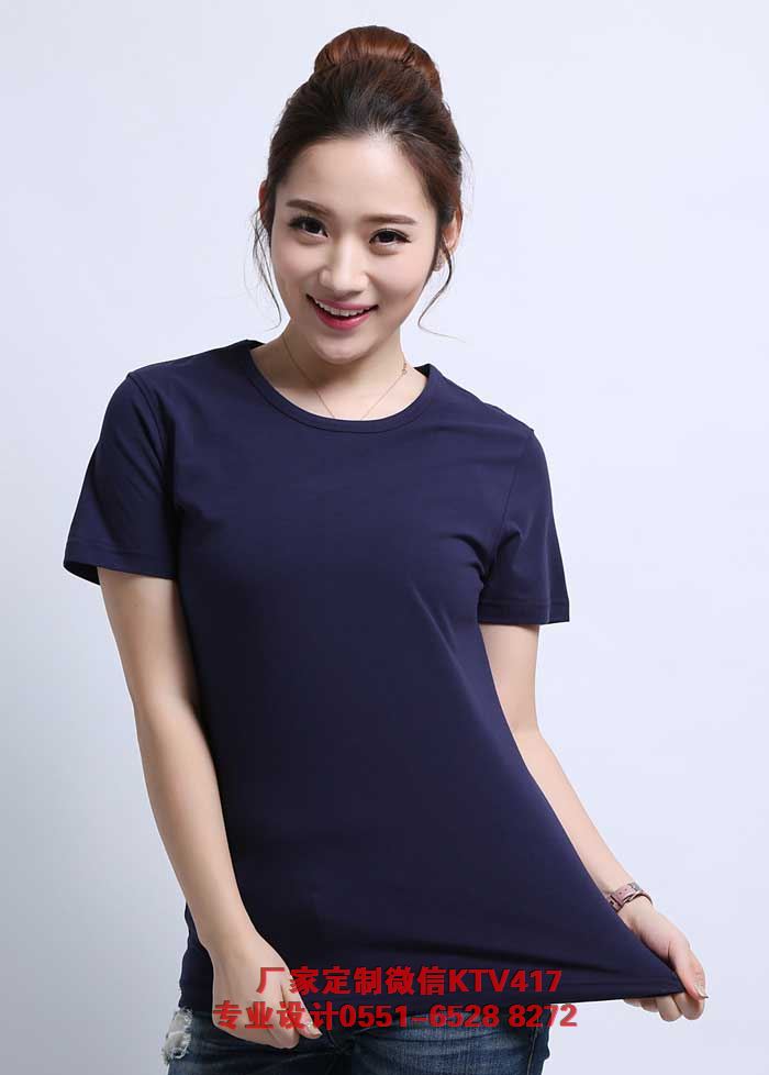 �����Ļ���