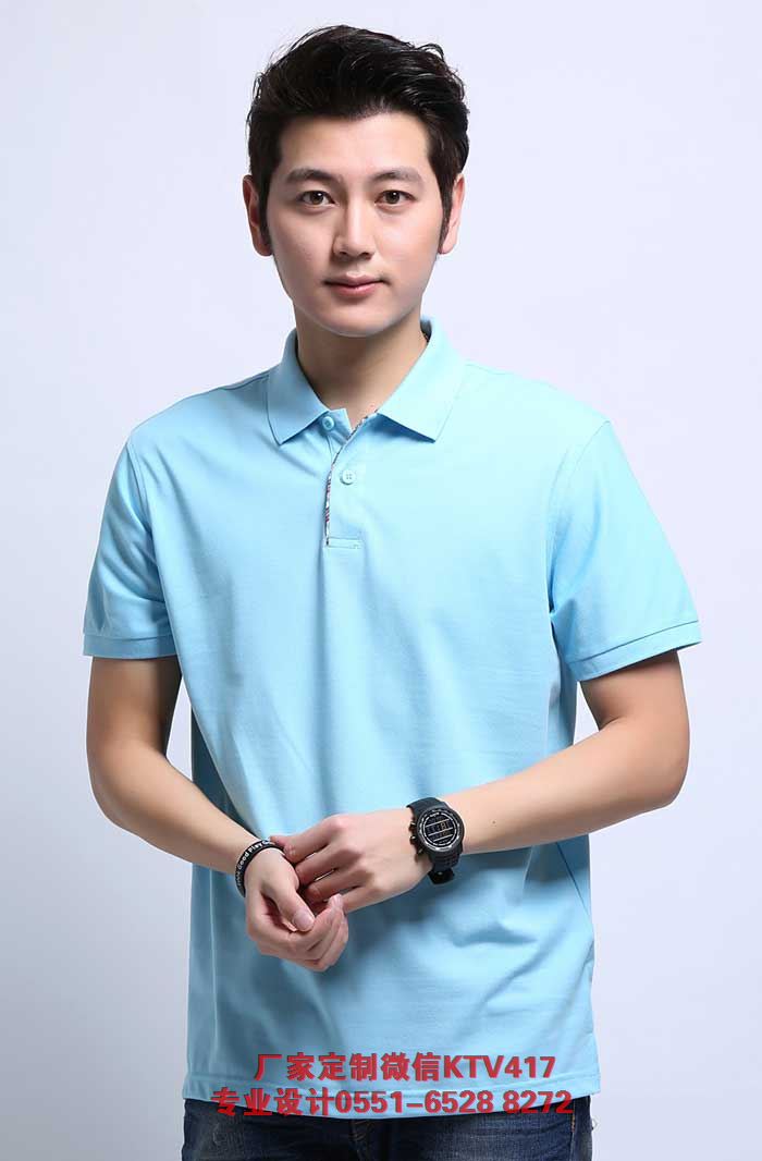 �n�����{(l��n)ɫ���I(l��ng)T��