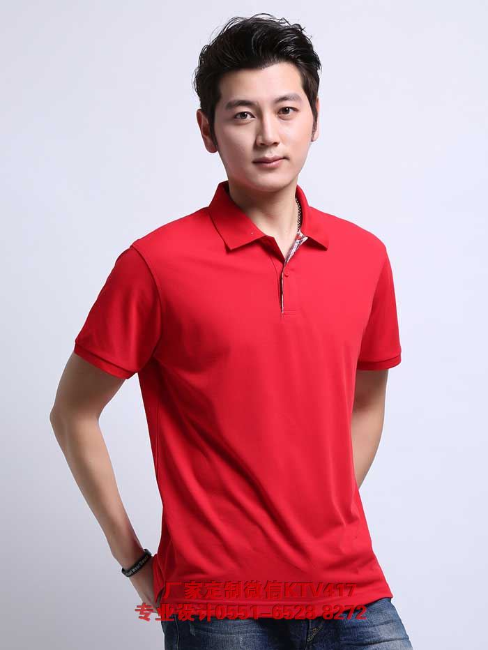 �tɫ���I(l��ng)POLO��