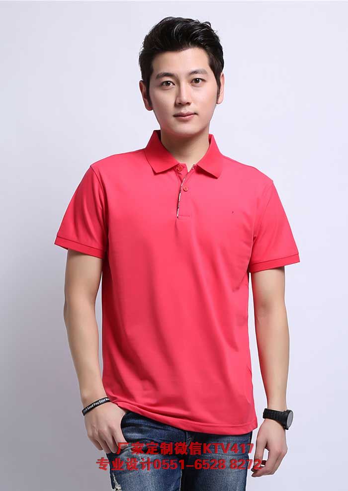 ���ϼt�n�淭�I(l��ng)T��