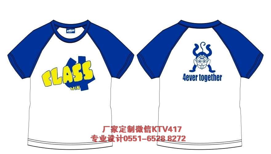 һ��༉�Ļ����DƬ