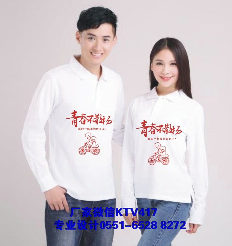 �ഺ��ɢ��ϵ���Ļ���