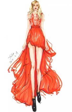 ��γɞ郞(y��u)����b�OӋ����