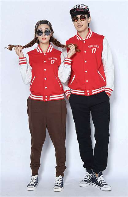 ͬ�W(xu��)�ە�(hu��)�����