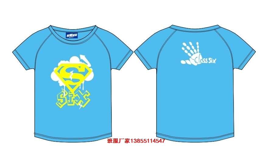 ��������ʽ