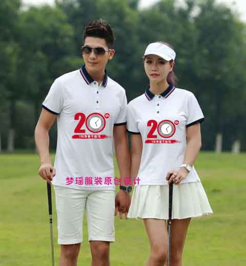 20��ͬ�W(xu��)�ە�t��D���O(sh��)Ӌ