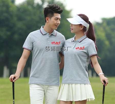 20��ە�T��D��