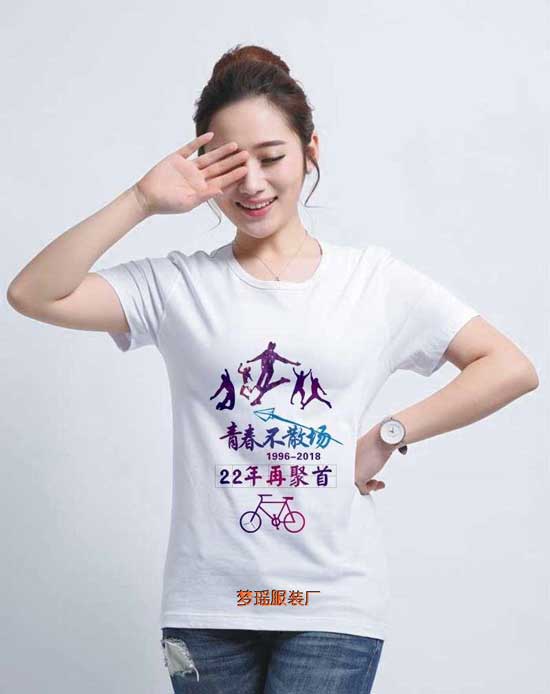 22��ͬ�W(xu��)�ە�(hu��)�Ļ����D��