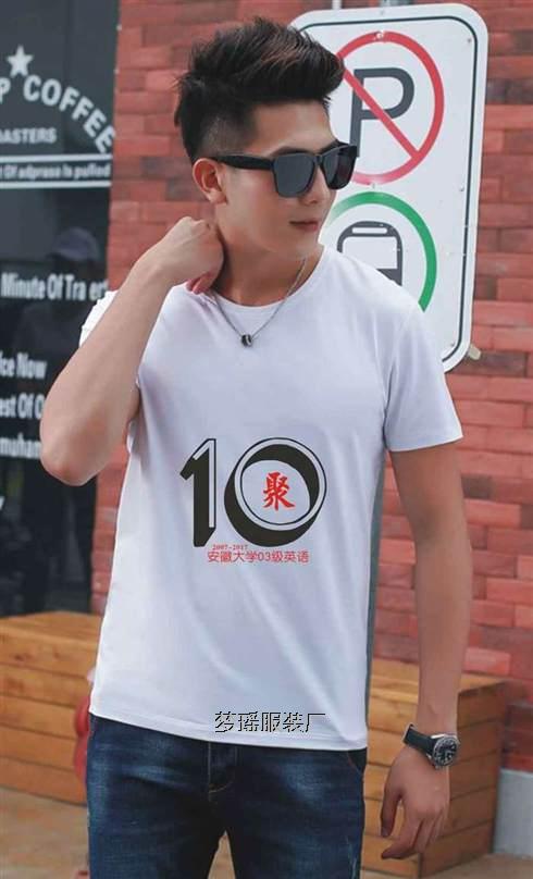 10��ͬ�W�ە��Ļ���