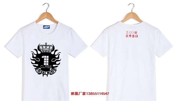 1�����D���ÿ���