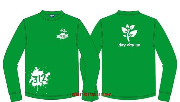 1������ʽ