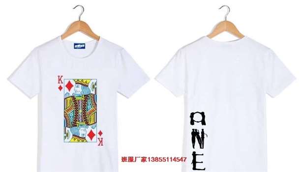 1��༉(j��)�Ļ������ƈD��