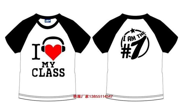 1��༉(j��)���b�O(sh��)Ӌ(j��)