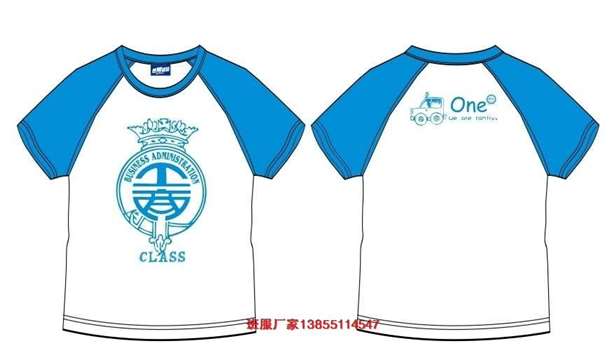 1��༉(j��)���b����