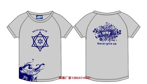 1����O(sh��)Ӌ(j��)�DƬ