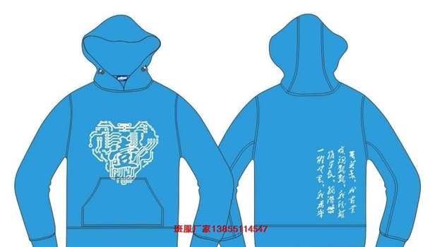 1������ʽ