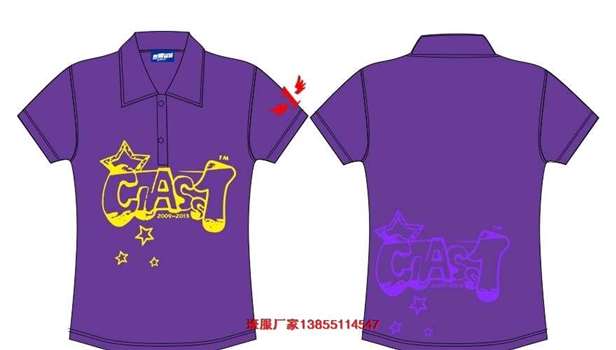 1�����O(sh��)Ӌ(j��)�D����ȫ