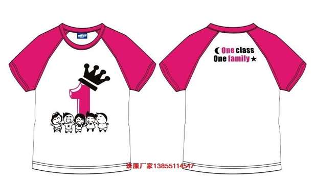 1�����O(sh��)Ӌ(j��)�DƬ