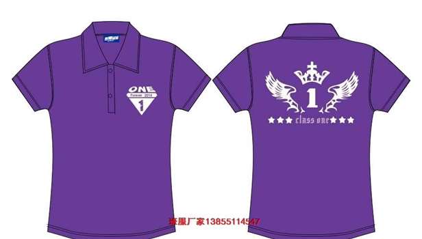 1������D���O(sh��)Ӌ(j��)