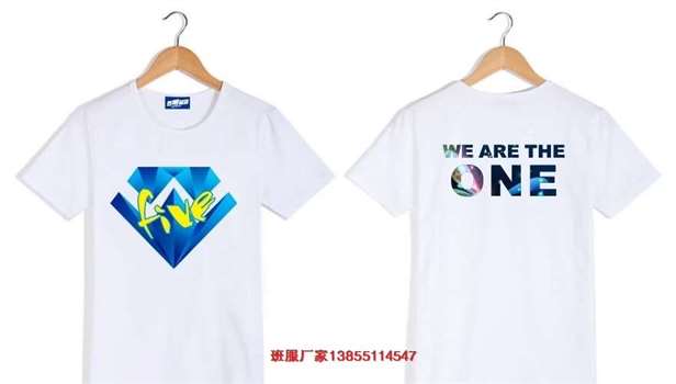 1��༉���b�O(sh��)Ӌ(j��)