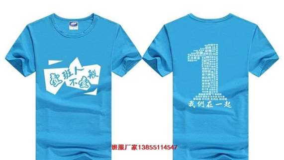 һ����logo�O(sh��)Ӌ(j��)�DƬ