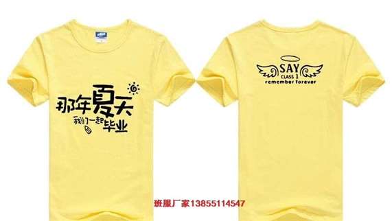 һ����logo�O(sh��)Ӌ(j��)�DƬ��(ji��n)��