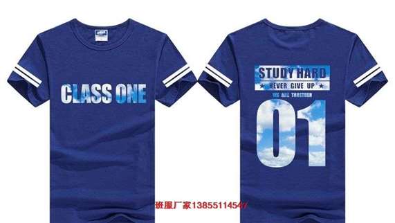 һ�����O(sh��)Ӌ(j��)