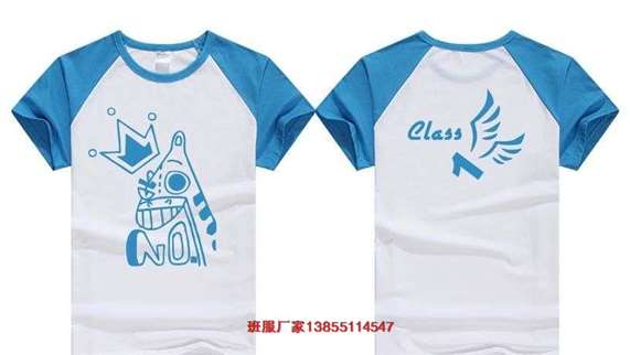 1���Ļ����O(sh��)Ӌ(j��)