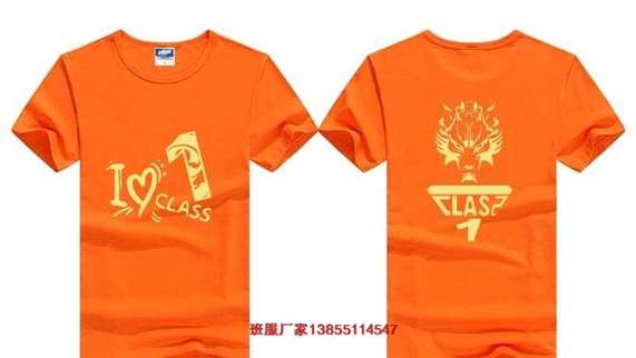 1��༉(j��)�Ļ�������