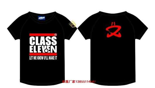 ������ƈD����2�ࣩ