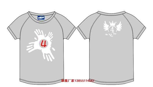 4�����O(sh��)Ӌ