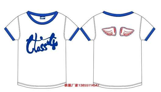 4����logo�O(sh��)Ӌ