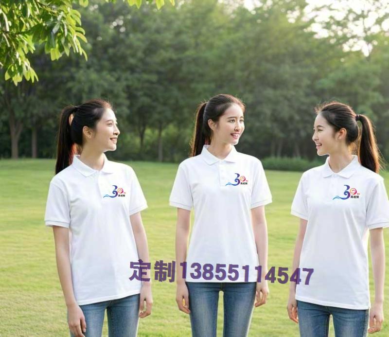 30ͬW(xu)ە(hu)tDO(sh)Ӌ(j)-پ